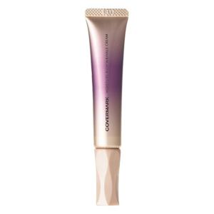 COVERMARK（カバーマーク） ハーベイジ ミッドナイトチェンジ 35ml