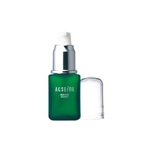 ACSEINE（アクセーヌ） コントロールエッセンスAD（美容液）25ml