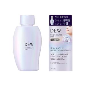 SHISEIDO メーキャップ メーキャップ エッセンス スキンセッティング
