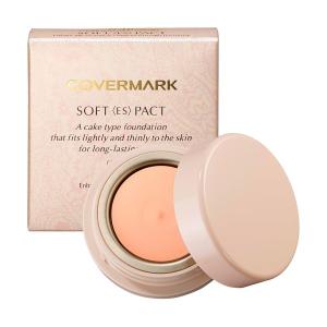 COVERMARK（カバーマーク） ベーシックフォーミュラ 全23色 11g