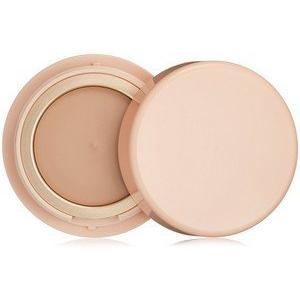 SHISEIDO（資生堂） リバイタル リフティングパクト オークル20