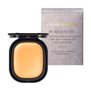 COVERMARK カバーマーク モイスチュア クリア ベース （25g