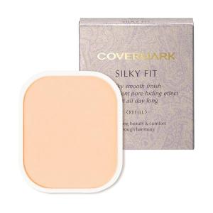 COVERMARK（カバーマーク） フローレスフィット (リフィル) FR10