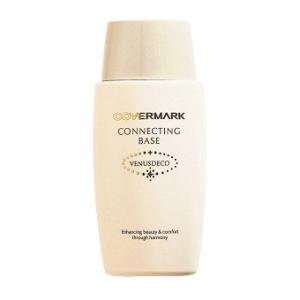 カバーマーク　ハーベイジモイスチュアローション(化粧水)120ml COVERMARK カバーマーク ハーベイジ モイスチュアローション