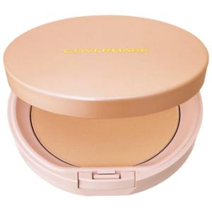 COVERMARK（カバーマーク） フェイスアップ プレストパウダー リフィル