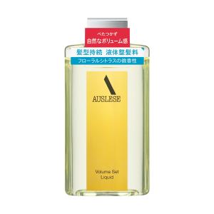 SHISEIDO（資生堂） 不老林 ライブアクト頭皮用育毛料（医薬部外品