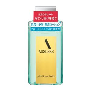 ブラバス ブラバス アフターシェーブローション 140ml 資生堂 |資生堂