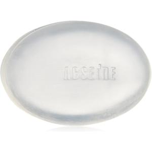 クレ・ド・ポー ボーテ シナクティフ サボンn（レフィル） 100g(配送