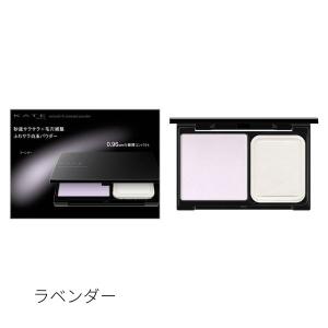 SNOW BEAUTY（スノービューティー） 資生堂認定ショップ|スノー