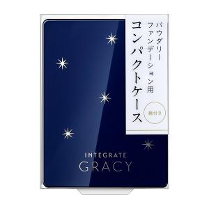 doTERRA ドテラ Deep Blue Rub ディープブルーラブ クリーム