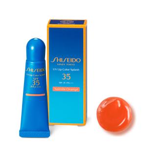 SHISEIDO（資生堂） サンケア クリア サンケア スティック 20g