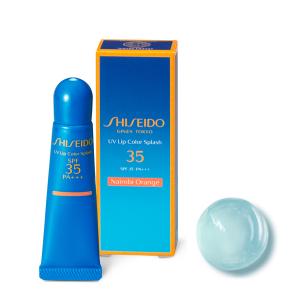SHISEIDO 資生堂　クリア　サンケアスティック　日焼け止め　3個　新品 楽天市場】SHISEIDO Suncare 資生堂 サンケア クリアサンケア
