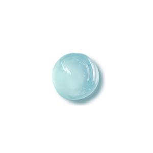 資生堂 サンケア UV リップカラースプラッシ...の詳細画像2