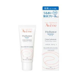 Avene（アベンヌ） ミルキージェル エンリッチ LF 50mL