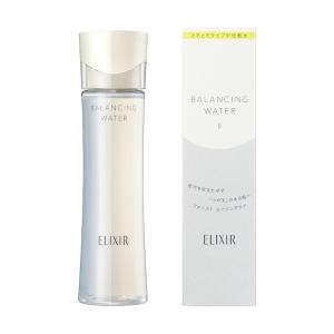 SHISEIDO（資生堂） エリクシールホワイト ブライトニング ローション