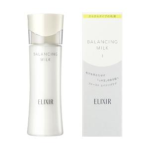 SHISEIDO（資生堂） エリクシール アドバンスド エマルジョン T III