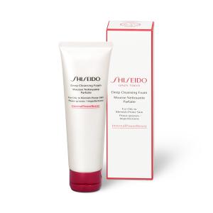 SHISEIDO（資生堂） SHISEIDOバイタルパーフェクション リンクルリフト