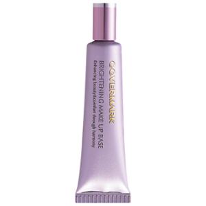 新品未使用 SK-II サインズ コントロール ベース 25g SK-II サインズ コントロールベース 25g SK-II / サインズ