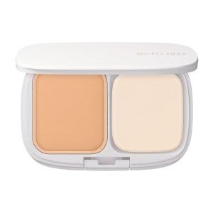 SHISEIDO（資生堂） リバイタル リフティングパクト オークル10