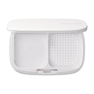 media luxe カネボウ メディア メディアリュクス パウダー