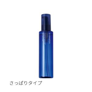 ORBIS（オルビス） ORBIS Mr. ミスター エッセンスローション(医薬部外