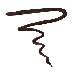 資生堂認定ショップ|資生堂 メーキャップ マイ...の詳細画像2