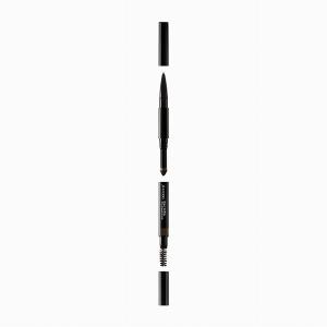 資生堂 メーキャップ ブロウインクトリオ 04 Ebony SHISEIDO