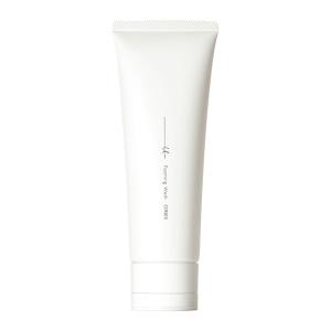 ORBIS クレンジングリキッド詰め替え 6個セット ORBIS クレンジング オルビス クレンジングリキッド詰替