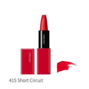 SHISEIDO メーキャップ 資生堂 メーキャップ テクノサテン ジェル