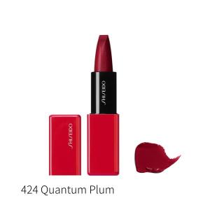 SHISEIDO メーキャップ 資生堂 メーキャップ テクノサテン ジェル