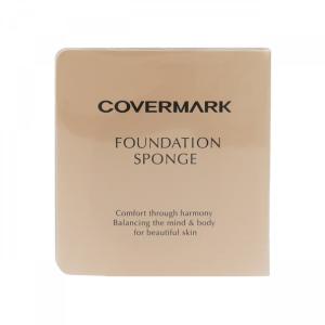 COVERMARK ソフトESパクト ファンデーションP-20ピンク*10 楽天市場】カバーマーク ソフト ＜ES＞パクト 詰替用 全11色:O20