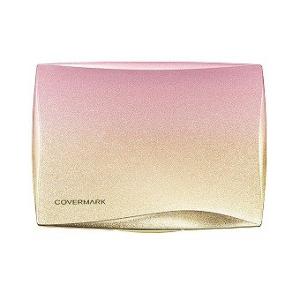 カバーマークシルキーフィット SP20 ×2 Amazon.co.jp: COVERMARK (カバーマーク) シルキー フィット