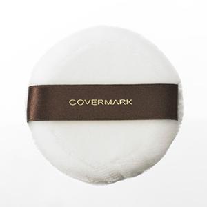COVERMARK（カバーマーク） シルキー ルースパウダー 詰め替え用