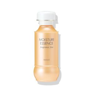 ✨新品未使用品✨KOSEコーセー モイスチュアエッセンス 増量130mL 3個 モイスチュア 限定増量 コーセー モイスチュア エッセンス F・F