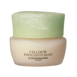 セルデュ エモリエントクリーム （40g） カバーマーク|カバーマーク正規取扱店|