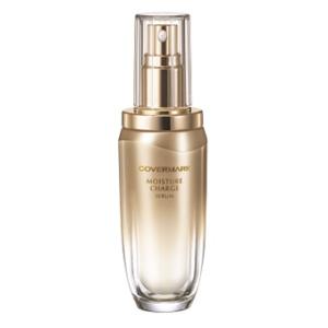 カバーマーク モイスチュア チャージ セラム|カバーマーク正規取扱店|