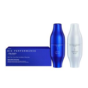 ビオパフォーマンス SHISEIDO ビオパフォーマンス セカンドスキン N