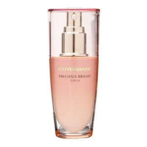 新品未使用カバーマーク　ローション　化粧水　150ml cocome_cov0017