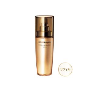 ルビーセル インテンシブ 4U ミスト : Dream-Skin - 通販