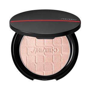 SHISEIDO メーキャップ オーラデュウ ...の詳細画像1