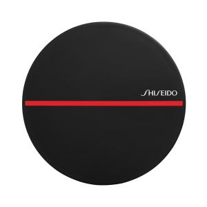 SHISEIDO メーキャップ オーラデュウ ...の詳細画像3