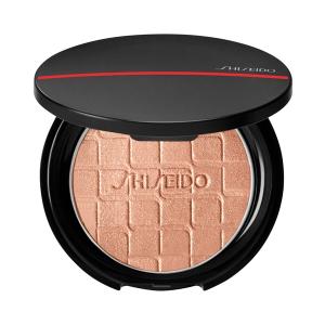 SHISEIDO メーキャップ オーラデュウ プリズム イルミネーター 02 Meteor 6g 資生堂の商品画像