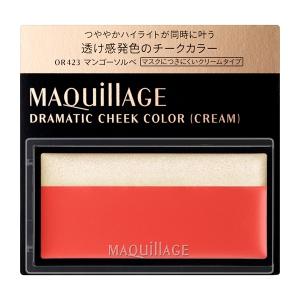 【新品未使用】sisley シスレー フィトルージュシャイン 13 Amazon.co.jp: SISLEY(シスレー) フィト ルージュ シャイン No.13