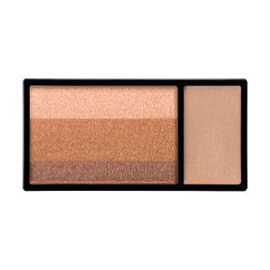 マキアージュ ドラマティックアイカラー (マル...の詳細画像1