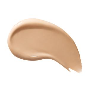 SHISEIDO メーキャップ シンクロスキン ラディアントリフティング ファンデーション 240 Quartz 30g 資生堂