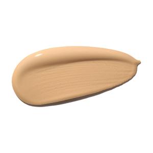 SHISEIDO メーキャップ シンクロスキン セルフリフレッシング ファンデーション 230 Alder 30g 資生堂