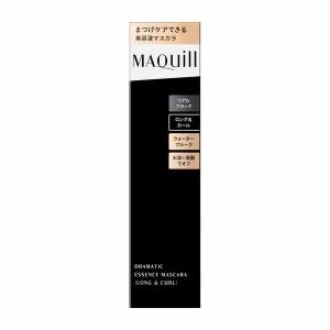 マキアージュ ドラマティックエッセンスマスカラ...の詳細画像4