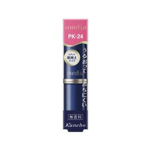 スイサイ プレミオリティ モイストフォースクリーム 30g|カネボウ認定