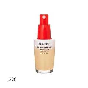 SHISEIDO メーキャップ エッセンス ス...の詳細画像2