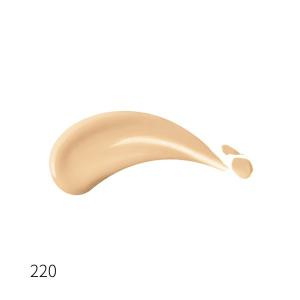 SHISEIDO メーキャップ エッセンス ス...の詳細画像1